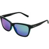 image:imageBody Glove Paradise Sunglasses Way Black Tortoise 56 mmGreen