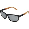 image:imageBody Glove Ricos Rectangle Sunglasses Black 55 mmBlack