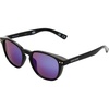 image:imageBody Glove Serenity Sunglasses RoundBlack
