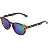 image:imageBody Glove Serenity Sunglasses RoundTortoise