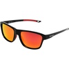 image:imageBody Glove Solitude Sunglasses SquareBlack