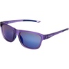 image:imageBody Glove Solitude Sunglasses SquarePurple