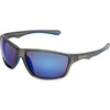 image:imageBody Glove Stoked Sunglasses WrapGrey