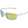 image:imageBody Glove Stoked Sunglasses WrapWhite