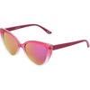 image:imageBody Glove Tropics Sunglasses Cateye Pink 53 mmPink