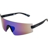 image:imageBody Glove Vibez Sunglasses ShieldTeal
