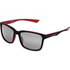 image:imageBody Glove Vivid Sunglasses WayBlack