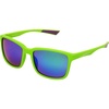 image:imageBody Glove Vivid Sunglasses WayNeon Citron