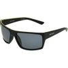 image:imageBody Glove Waterman Rectangle Sunglasses Black 58 mmBlack