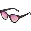 image:imageBody Glove Womens Lana Sunglasses Polarized Cat EyeBlack