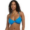 image:imageBody Glove womens BikiniBlue Wave