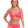 image:imageBody Glove womens BikiniBubble Gum