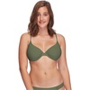 image:imageBody Glove womens BikiniCactus
