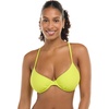 Key Lime