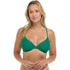 Viridian Green