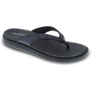 image:imageBody Glove Athena Womens Flip Flops with Comfortable Arch Support Beach Sandals for Women  Arch Support Flip Flops Women