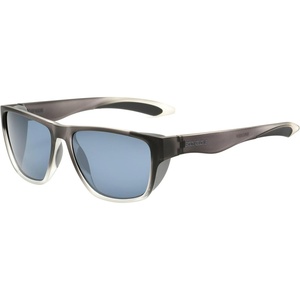 image:imageBody Glove Brosef Rectangle Sunglasses Grey 55 mmGrey