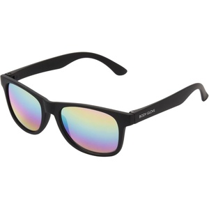 image:imageBody Glove Cool Dude Kids Sunglasses WAYSHAPEBlack