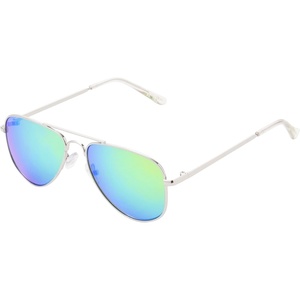 image:imageBody Glove Flow Kids Sunglasses AviatorSilver