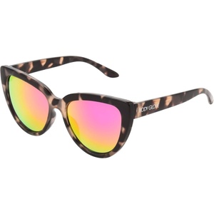 image:imageBody Glove Horizon Girls Sunglasses CATEYE TORT 48 mmTortoise