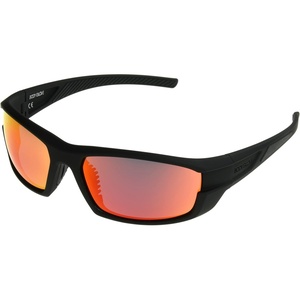 image:imageBody Glove Jake Wrap Sunglasses Black 63 mmBlack