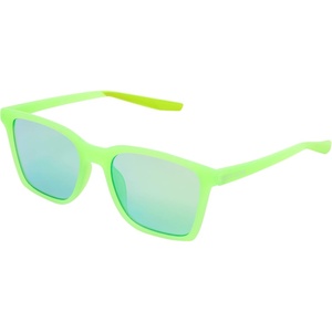 image:imageBody Glove Juiced Sunglasses SquareNeon Citron