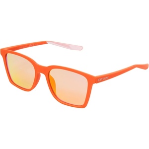 image:imageBody Glove Juiced Sunglasses SquareOrange