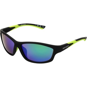image:imageBody Glove Oceanic Sunglasses WrapBlack