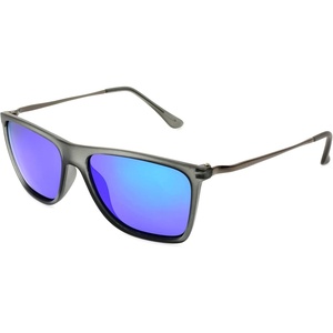 image:imageBody Glove Primo Wayfarer SunglassesGrey