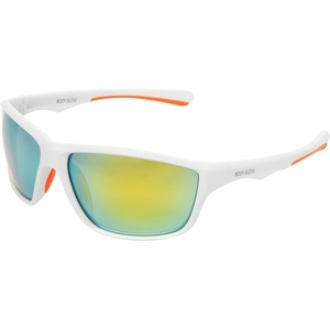 image:imageBody Glove Stoked Sunglasses WrapWhite