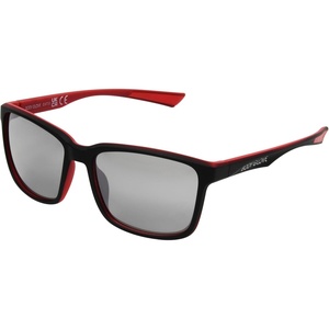 image:imageBody Glove Vivid Sunglasses WayBlack