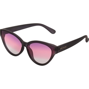 image:imageBody Glove Womens Lana Sunglasses Polarized Cat EyeBlack
