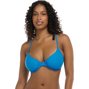 image:imageBody Glove womens BikiniBlue Wave