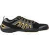 image:imageBody Glove Mens 3T Barefoot Warrior Water ShoeBlackYellow