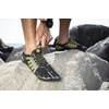 image:imageBody Glove Mens 3T Barefoot Warrior Water ShoeBlackYellow