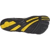 image:imageBody Glove Mens 3T Barefoot Warrior Water ShoeBlackYellow