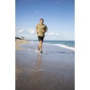 image:imageBody Glove Mens 3T Barefoot Warrior Water ShoeBlackYellow