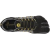 image:imageBody Glove Mens 3T Barefoot Warrior Water ShoeBlackYellow