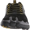 image:imageBody Glove Mens 3T Barefoot Warrior Water ShoeBlackYellow