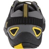 image:imageBody Glove Mens 3T Barefoot Warrior Water ShoeBlackYellow