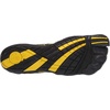 image:imageBody Glove Mens Water ShoeBlackYellow
