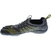 image:imageBody Glove Mens Water ShoeBlackYellow