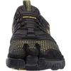 image:imageBody Glove Mens Water ShoeBlackYellow
