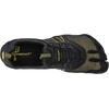 image:imageBody Glove Mens Water ShoeBlackYellow