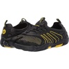 image:imageBody Glove Mens Water ShoeBlackYellow