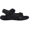 image:imageBody Glove Trek Sandals for Men and Women Durable Lightweight Athletic Footwear Adjustable Strap Outdoor Sports River Trail Water Hiking