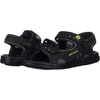 image:imageBody Glove Trek Sandals for Men and Women Durable Lightweight Athletic Footwear Adjustable Strap Outdoor Sports River Trail Water Hiking