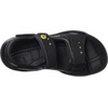 image:imageBody Glove Trek Sandals for Men and Women Durable Lightweight Athletic Footwear Adjustable Strap Outdoor Sports River Trail Water Hiking