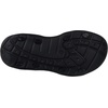 image:imageBody Glove Trek Sandals for Men and Women Durable Lightweight Athletic Footwear Adjustable Strap Outdoor Sports River Trail Water Hiking