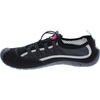 image:imageBody Glove Womens Sidewinder Water Shoe BlackBlackBlack